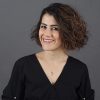 EMİNE ASLANTÜRK