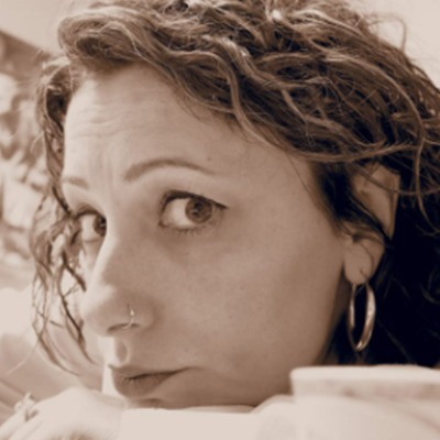 EVİN KOÇ