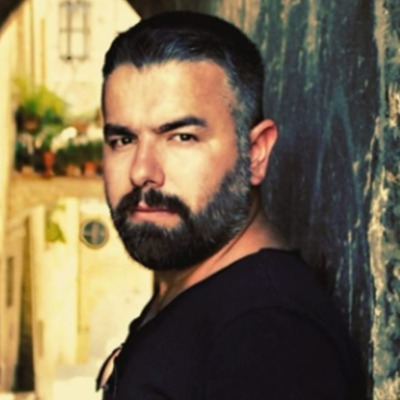 TARIK BAŞKAN